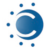 Comptons Tennis Club