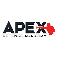 Apex Defense Academy