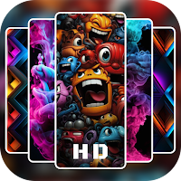 Hd Wallpapers & 4k Wallpapers