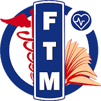 Fiche Technique Médicale
