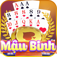 Mậu Binh, Binh Xập Xám - Vplay