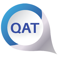 QAT GPS Tracking