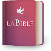 La bible de Jérusalem Français