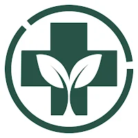 Cliniec TeleHealth