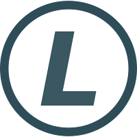 Ladeklubben