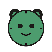 CostCritter