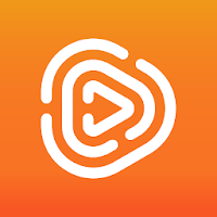 Idram - Wallet & Banking