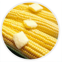 Comidas Típicas de Festa Junina