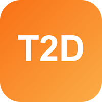 ThisToDish: AI Recipe Creator