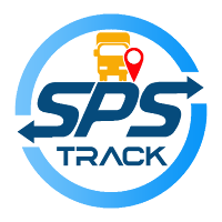 SPS TRACK