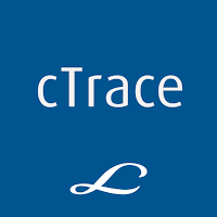 cTrace