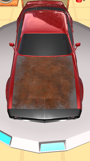 DIY Car Filming Screenshot 0