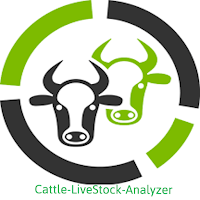 Smart Cow การจัดการวัว
