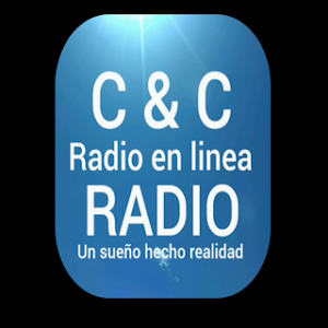 C & C RADIO Screenshot 0