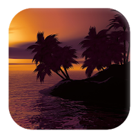 Sea Sounds