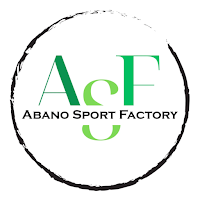 Abano Sport Factory