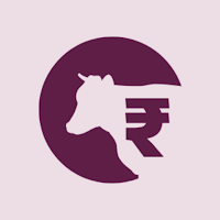 Animall Trader