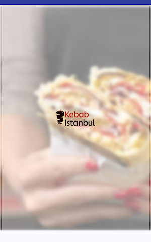 Istambul kebab Wrocław Screenshot 3
