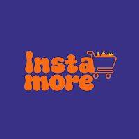 InstaMore: Food & grocery