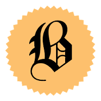 Balzac's Coffee Roasters