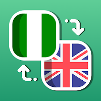 Easy English - Hausa Translator
