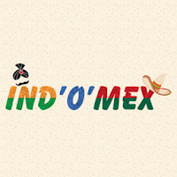 Indomex