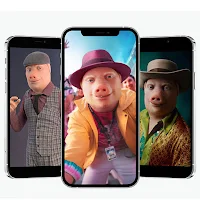John Pork Wallpapers 4K
