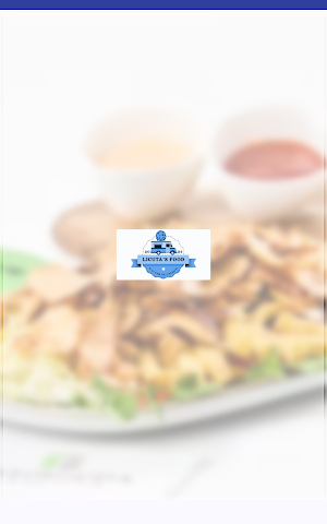 Licuta Food Screenshot 3