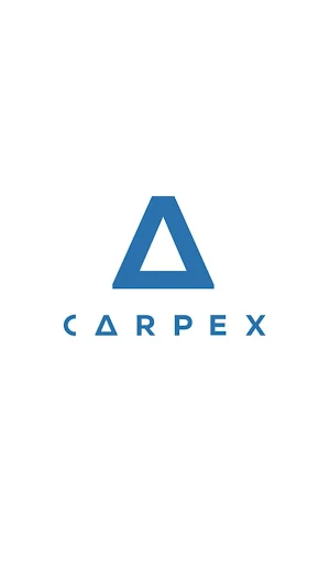Carpex Screenshot 0