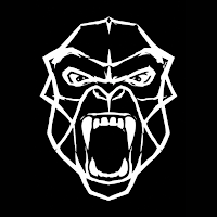 IRONJUNGLE