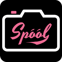 Spool