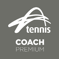 TA Coach Premium