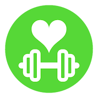 Health & Fitness App-Weight Lo