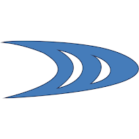 DGMTS