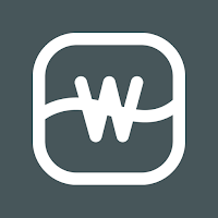 Watermark Community Church
