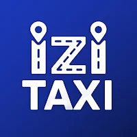 Izi Taxi