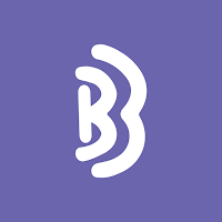 Vobble