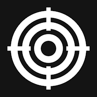 iRange