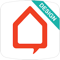 Bkav SmartHome Design
