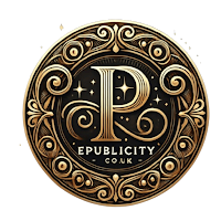 ePublicity