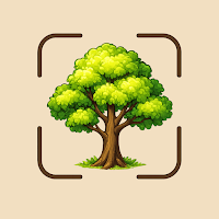 Wood Identifier App - WoodyAI
