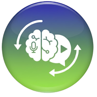 LiveTranslate AI