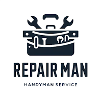 Repairman Partner