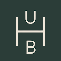 THE HUB CHS LLC