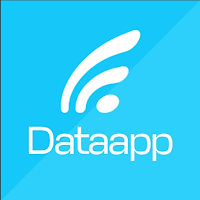 Dataapp - cheap Data App