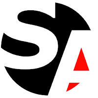 SiyobAgromash Service