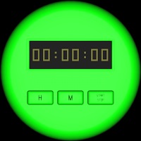 Timer v