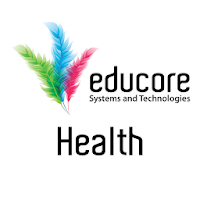 Educore Health
