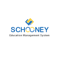 Schooney Education Management 