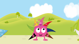 Babbapp Screenshot 3